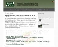 Bild Bikon-Technik GmbH