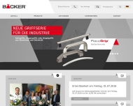 Bild Bcker GmbH & Co. KG