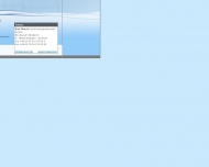 Bild Mauch Karl Verbindungselemente GmbH