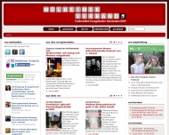 Bild Mlheimer Verband Freikirchlich-Evangelischer Gemeinden GmbH