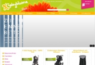 Bild Babyland GmbH