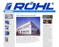 Bild Rhl GmbH