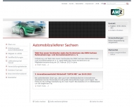 Bild RKW Sachsen GmbH