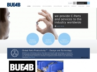 Bild BUFAB Germany GmbH