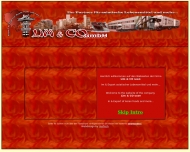 Bild Lim & Co GmbH