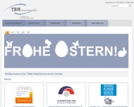 Bild TBM Medizintechnik GmbH
