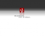 Bild Welzel Anlagen GmbH