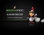Bild MEDIATEC GmbH