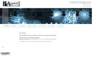 Bild PA-light & sound GmbH