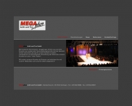 Bild Megaphon Licht und Ton GmbH