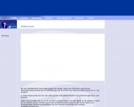 Bild Soundhouse GmbH