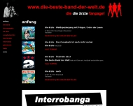Bild KKT GmbH-Kikis kleiner Tourneeservice