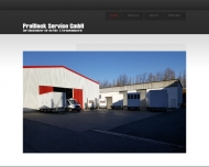 Bild ProBlock Service GmbH