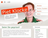 Bild Bhne 21 Gastspiel- dienstleistungen GmbH