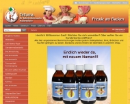 Bild Biomalz Backmittel GmbH