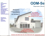 Bild ODM-Service e.K.