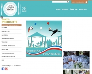 Bild Alles klar! Veranstaltungs-Service GmbH