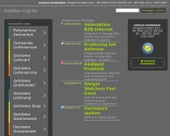 Bild Veranstaltungs-Komplett-Service Khler GmbH & Co.