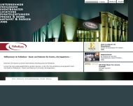 Bild Kln Event Veranstaltungsgesellschaft mbH