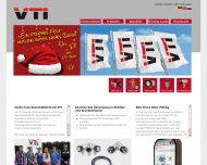 Bild VTI Ventil Technik GmbH