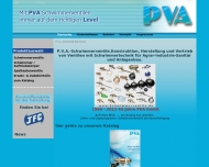 Bild P.v.a. GmbH
