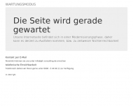 Bild DCC Competence Center GmbH