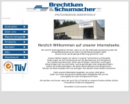 Bild Brechtken & Schumacher GmbH