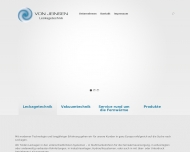 Bild von Jeinsen GmbH + Co KG