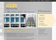 Bild Klee GmbH