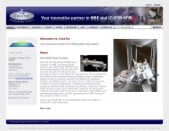 Bild VTS CreaTec GmbH