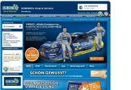 Bild Willing & Erbert GmbH HiFi - TV - Video