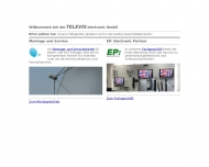 Bild Televis Electronic GmbH