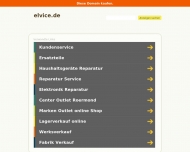 elvice.de