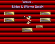 Bild Venus - Bder und Wrme GmbH