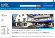 Bild Reit- und Fahrverein Hvelhof e.V.