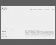 Bild agile Unterhaltungselektronik GmbH