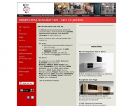 Bild Hrt-sich-Gut-an GmbH