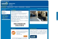 Bild M + M Sieberichs GmbH