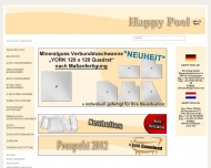 Bild Badewannen Service Brsting GmbH