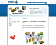 Bild Novakust Pexco Maschinenbau GmbH