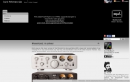 Bild SPL-Electronics GmbH