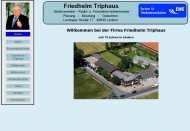 Bild Clemens Triphaus Elektro-Radio-Fernsehtechnik-GmbH
