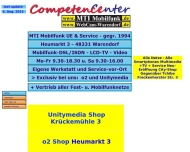 Bild MTI Mobilfunk_UE & Service, vorm. Expert Warendorf