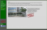 Bild Biesenbach GmbH