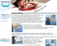 Bild Michael Dietrich GmbH