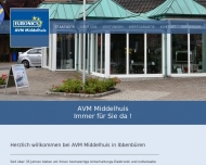 Bild AVM Middelhuis