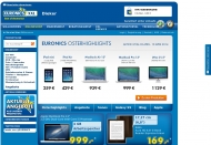 Bild EURONICS XXL Dieker GmbH