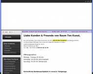 oegle meetic home oegle meetic home