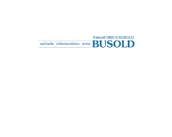Busold multimedia - telekommunikation - service