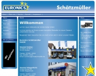 Bild Schtzmller GmbH